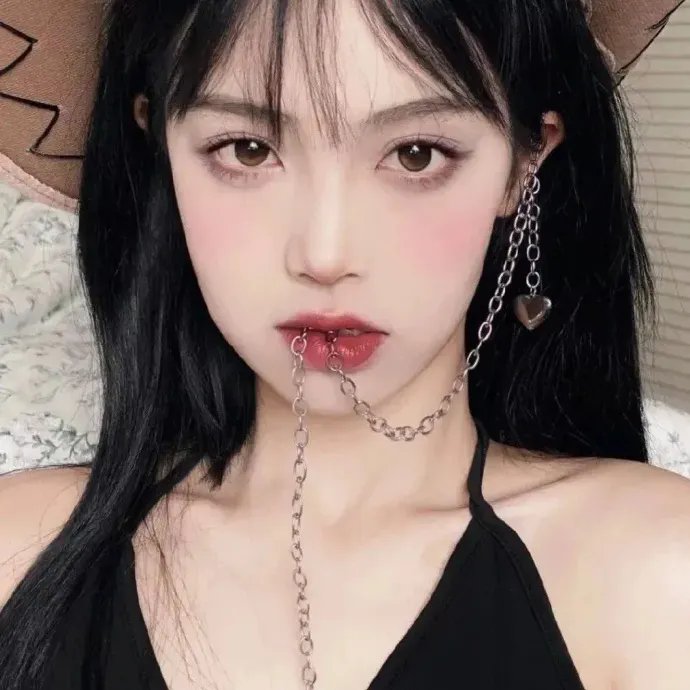 经典片库