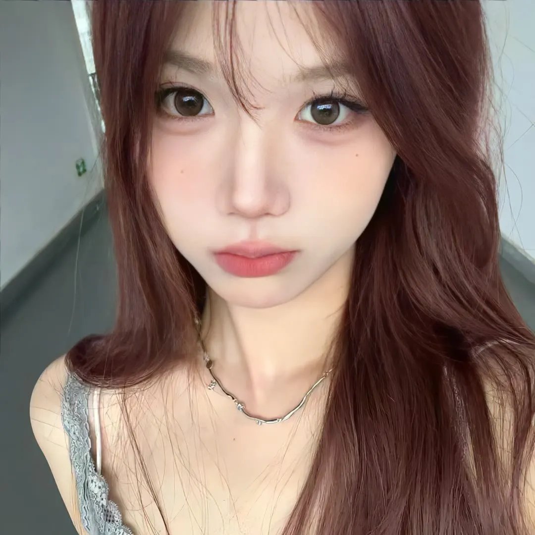 月夜闪灵