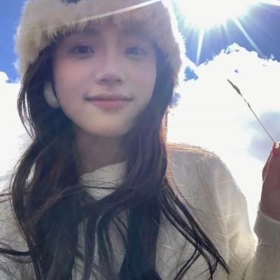热海风云