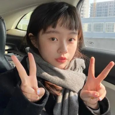 大护法