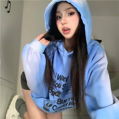 火星追击