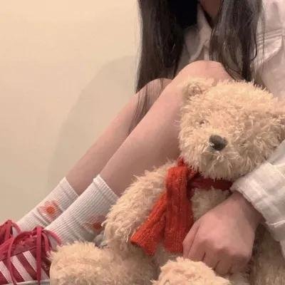 诱捕正义