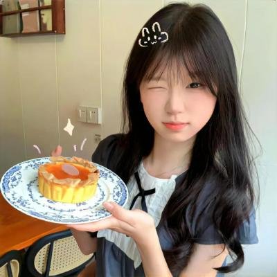 周日正午