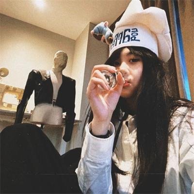暴力小姐