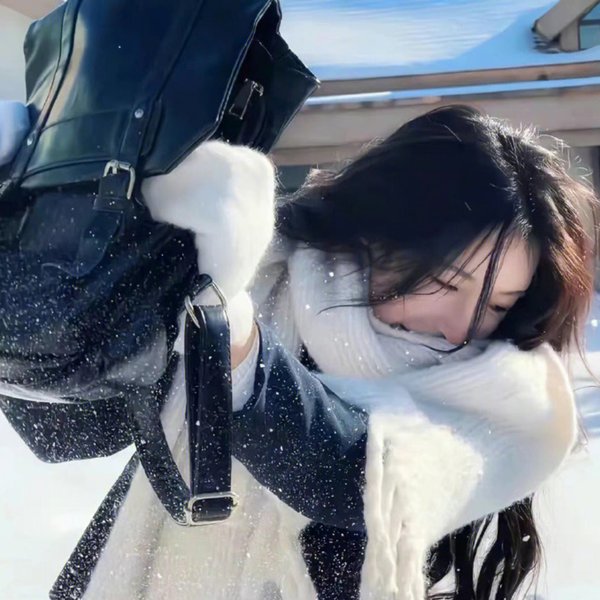 第二爱情