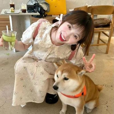 亲爱的学弟学妹第二季