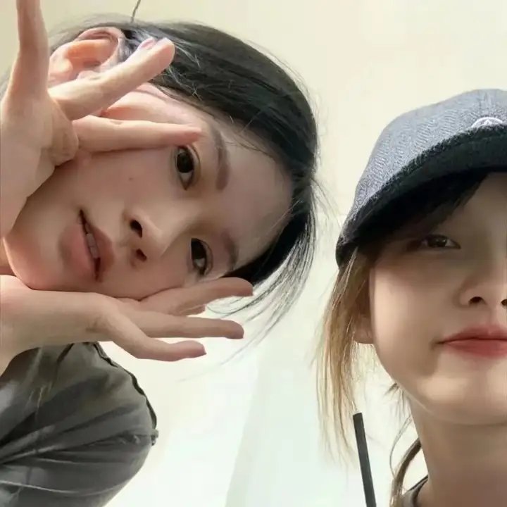 火影忍者剧场版：血狱