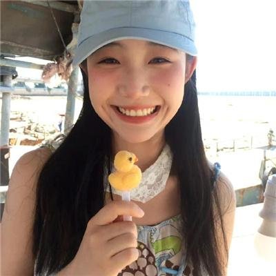 爱杀玛莉
