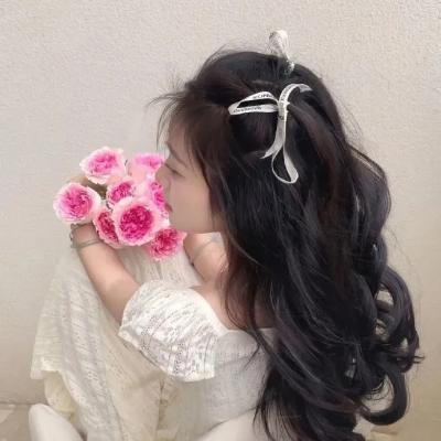 报告班长2