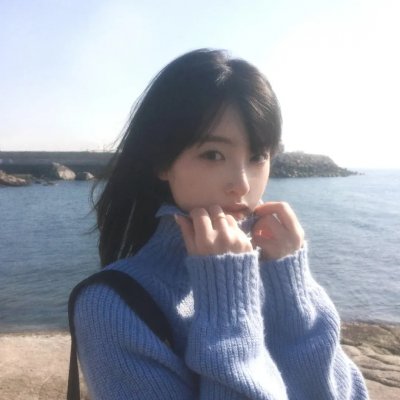 孤堡疑云