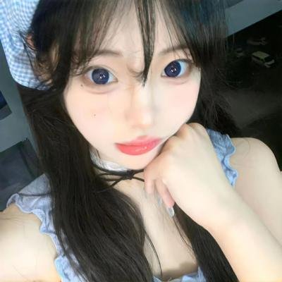 少年阿虎