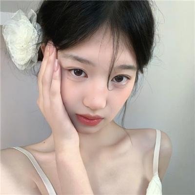 云中居三子