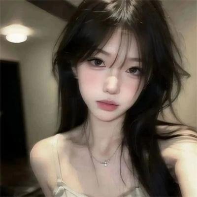 白发魔女外传