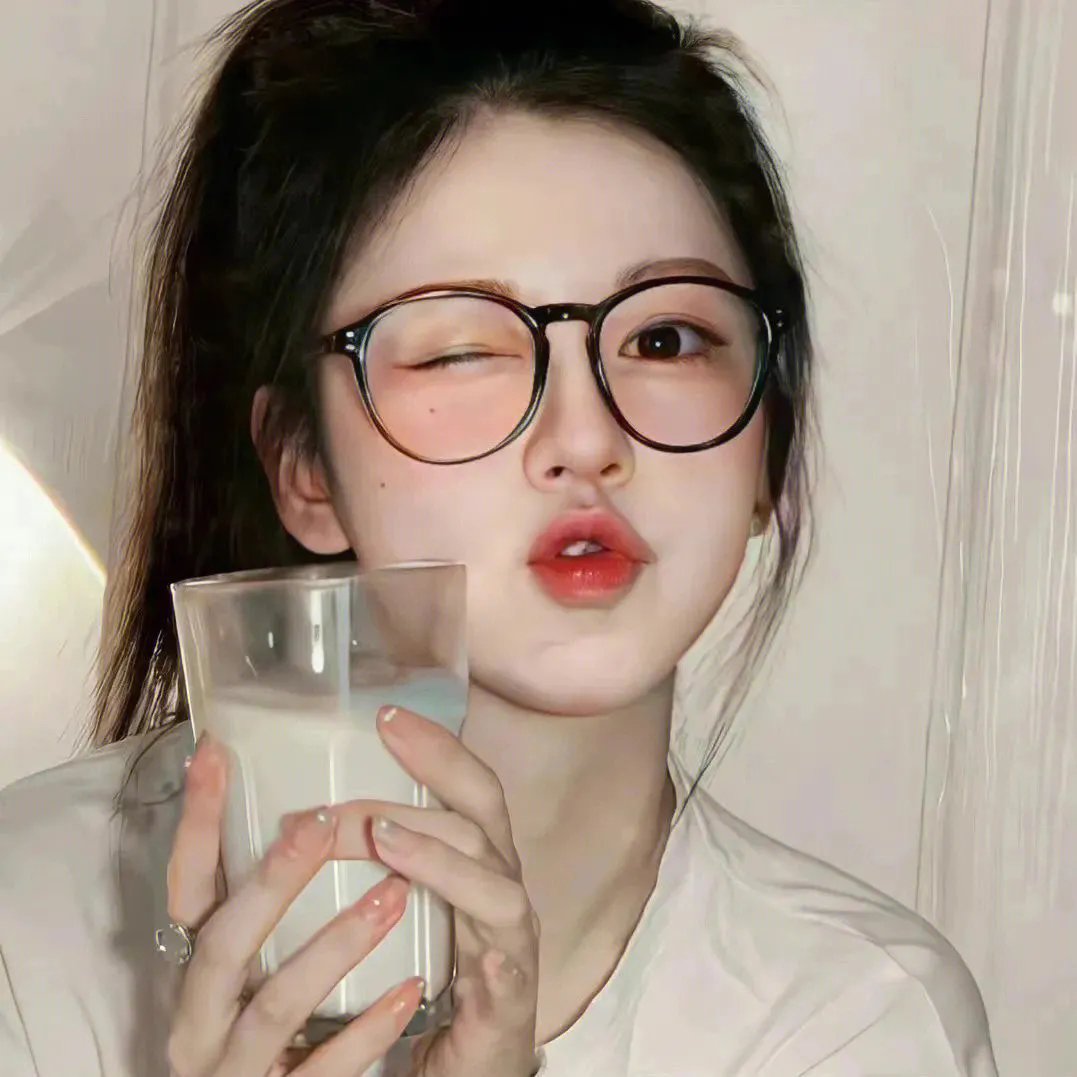 金太狼的幸福生活