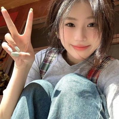 从美国下手2