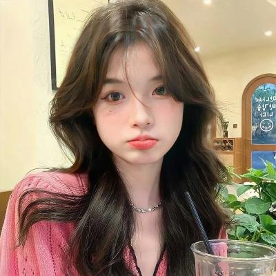 少年西蒙的烦恼